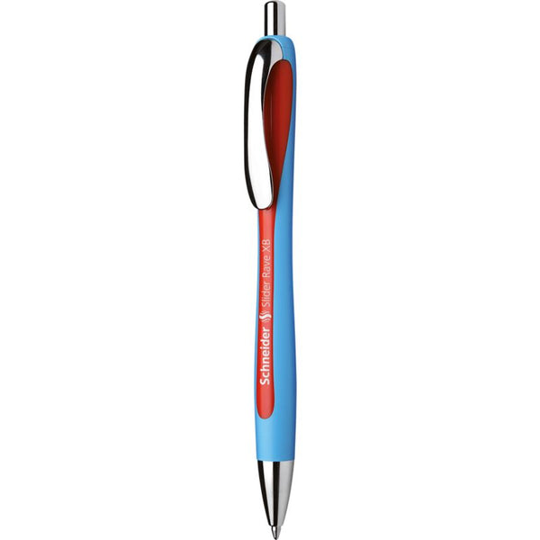 Schneider Slider Rave XB Ballpoint