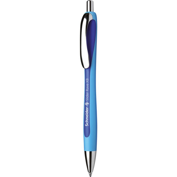 Schneider Slider Rave XB Ballpoint