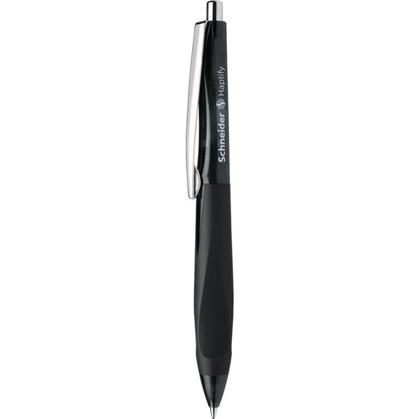 Schneider Haptify Ballpoint
