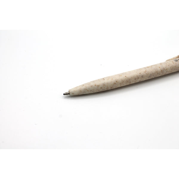 Kind Earth Goods The Better Pen (5-Pack)