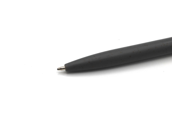 Kind Earth Goods The Better Pen (5-Pack)