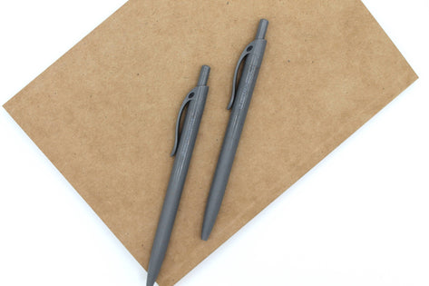 Kind Earth Goods The Better Pen (5-Pack)