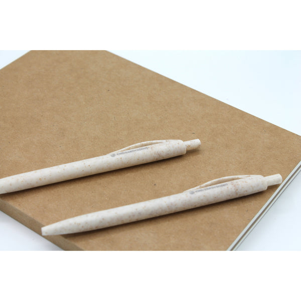 Kind Earth Goods The Better Pen (5-Pack)
